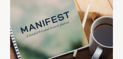 Personal Growth GB