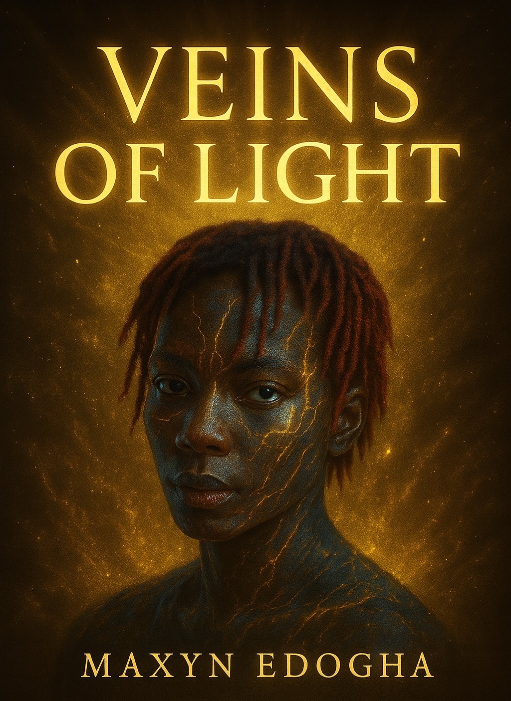 Vein Of Lights