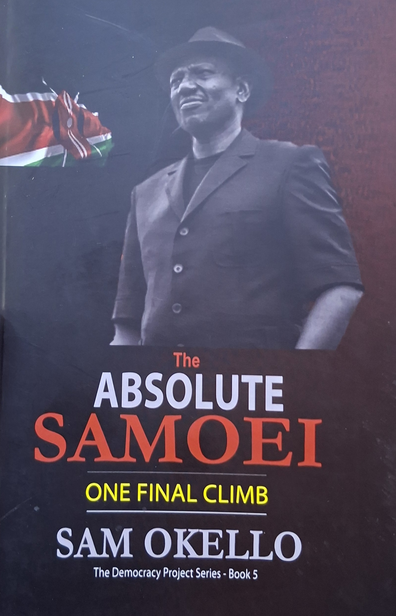 1003640