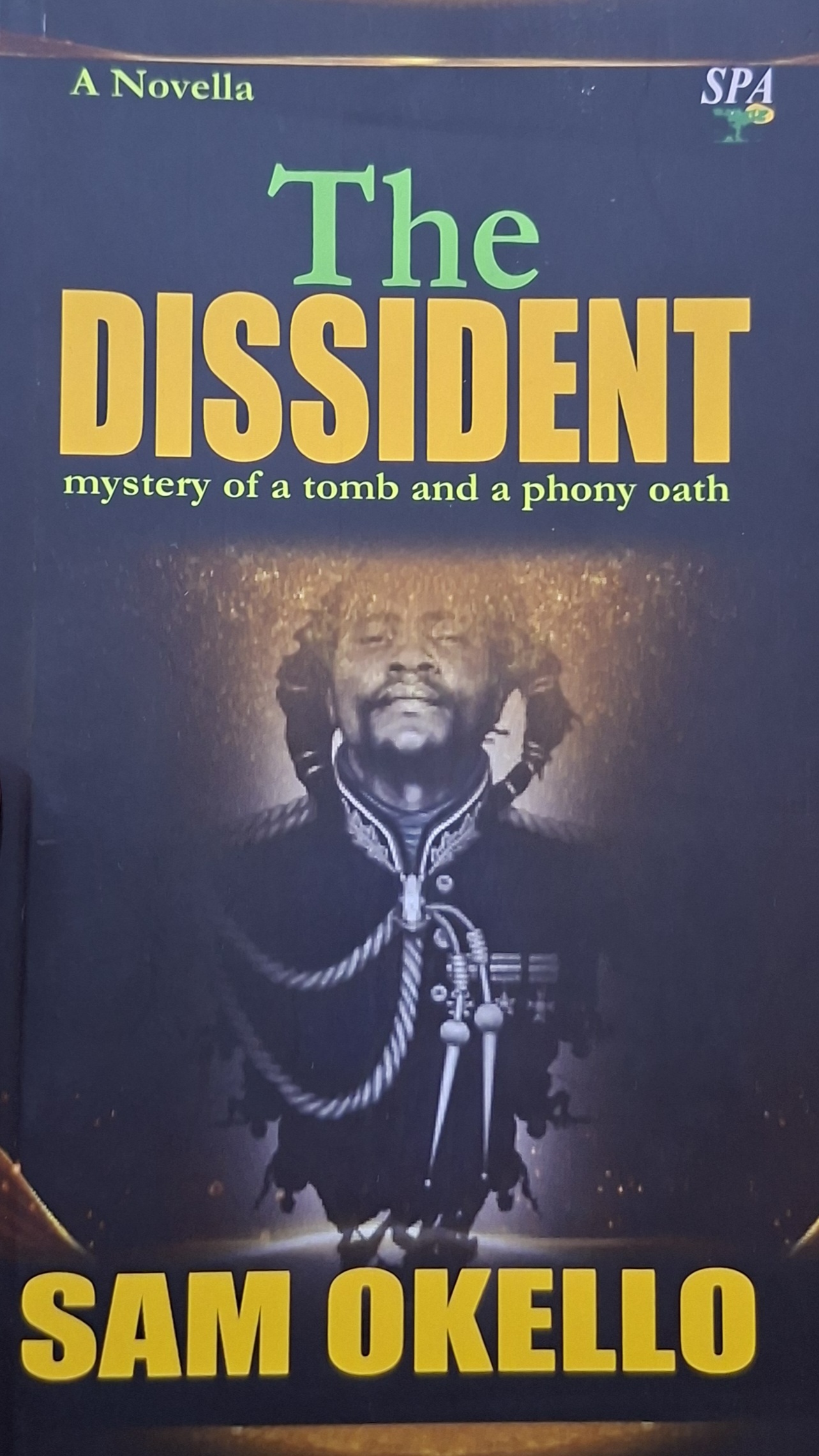 1003657