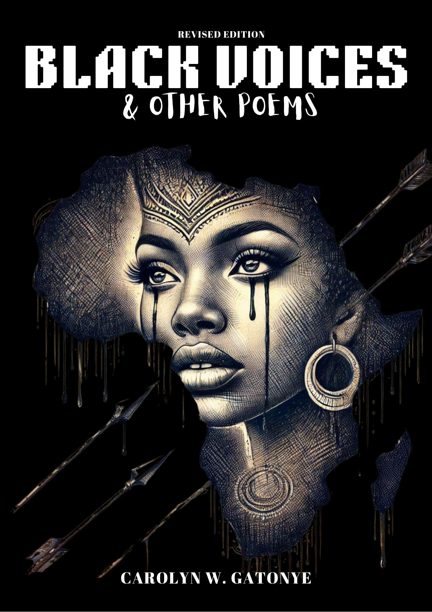 BLACK VOICES(1)
