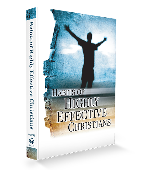 Habits-of-Highly-Effective-Christians-CVR-Oasis-copy