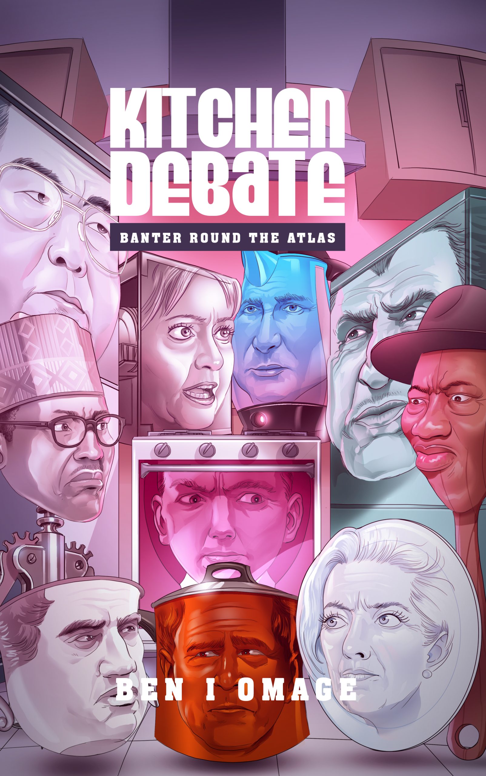 Kitchen-Debate-Book-front (1)