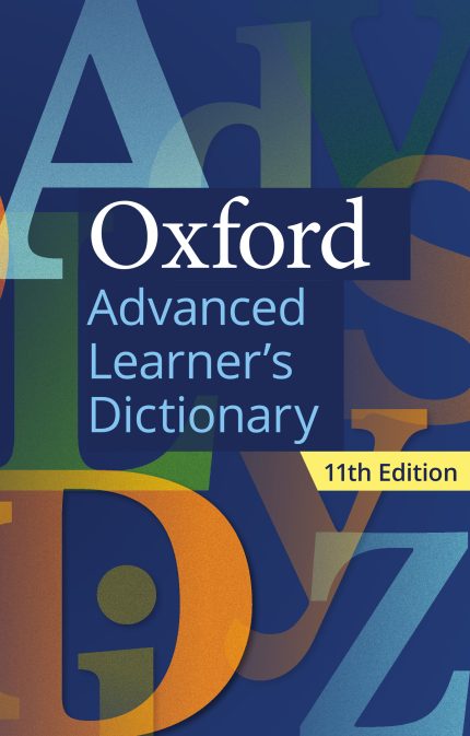 OALD11