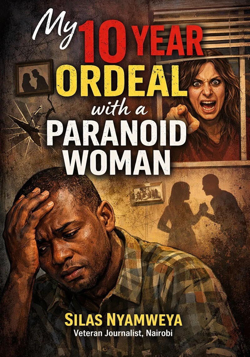 book cover-1