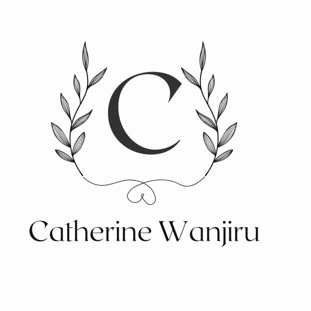 Catherine Wanjiru