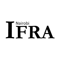 IFRA-Nairobi