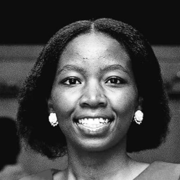 Valery Chebet