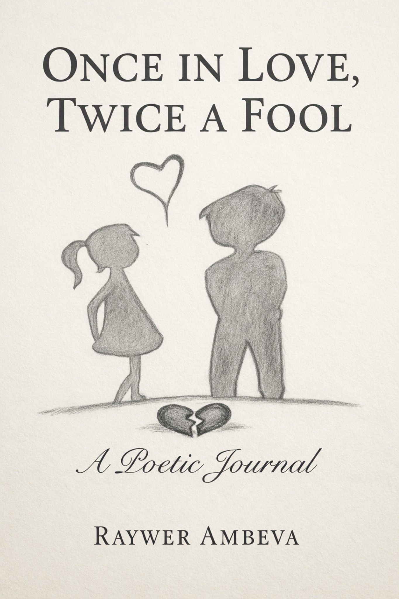 final cover once in love
