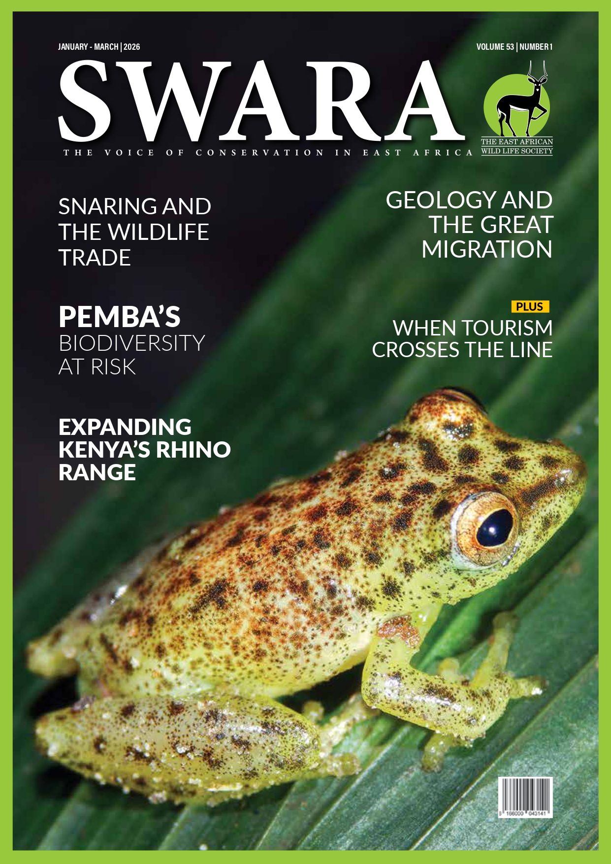 swara 2026 - 1 cover -1_page-0001