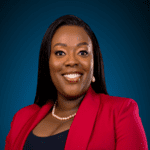 Cathy Irungu