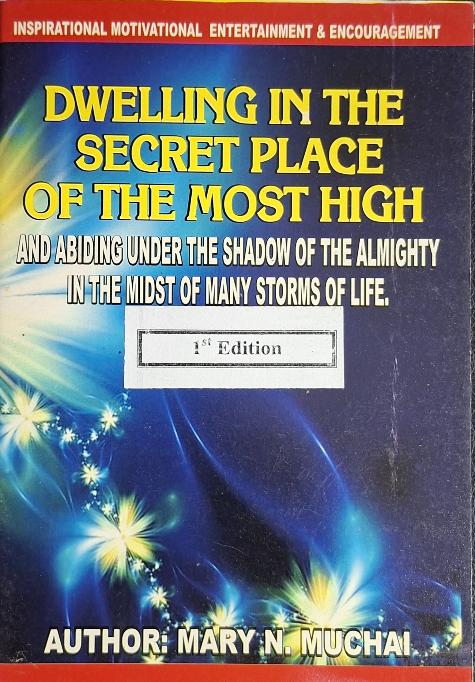 1362239