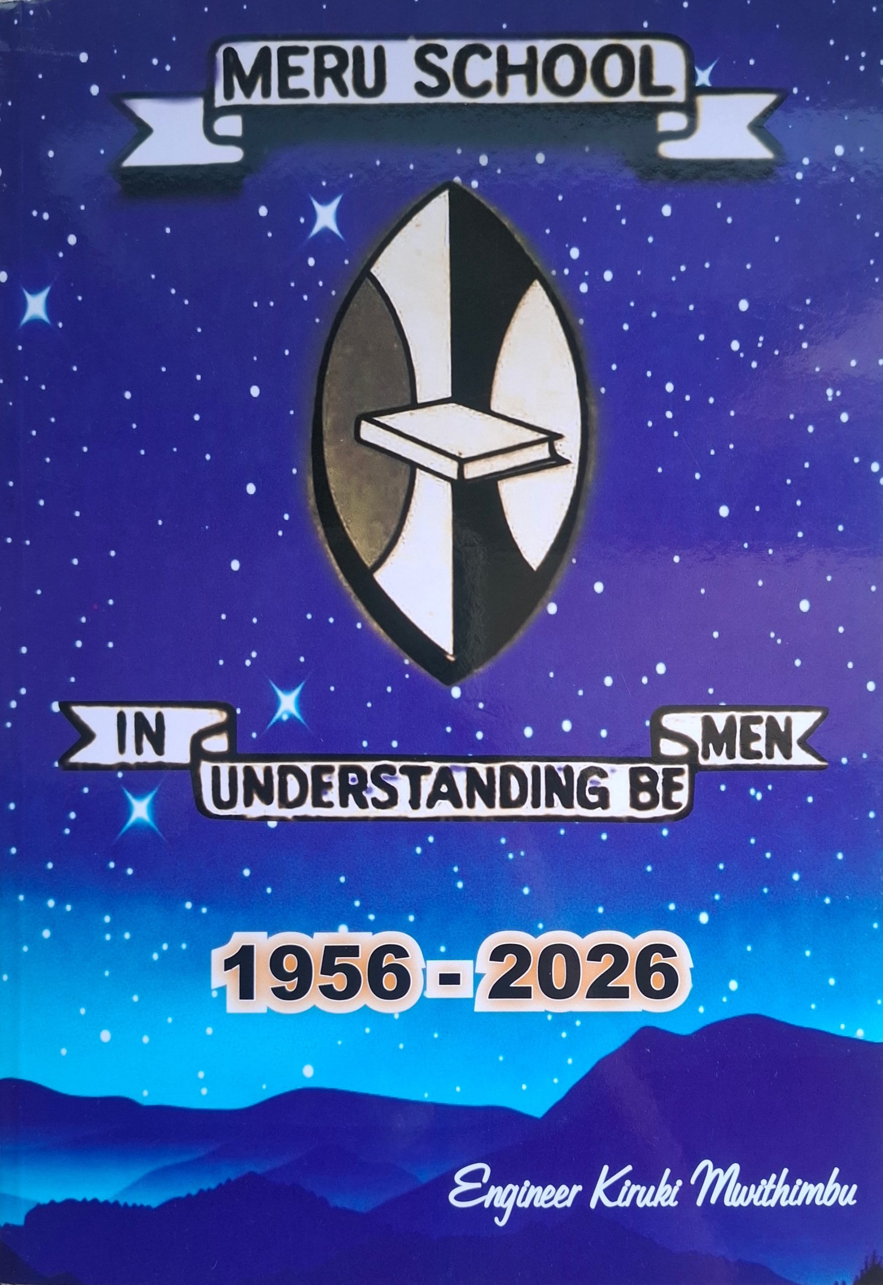 20260203_162746