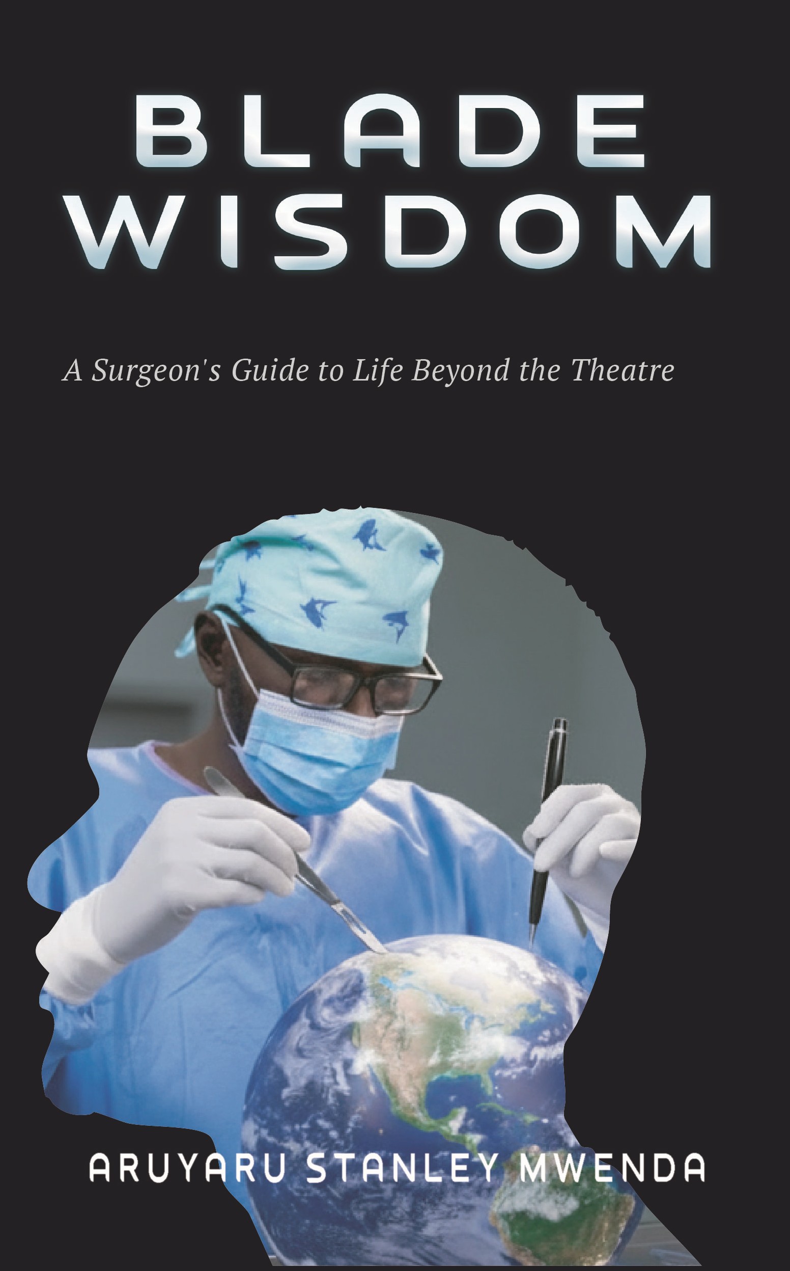 BLADE WISDOM Cover_FRONT