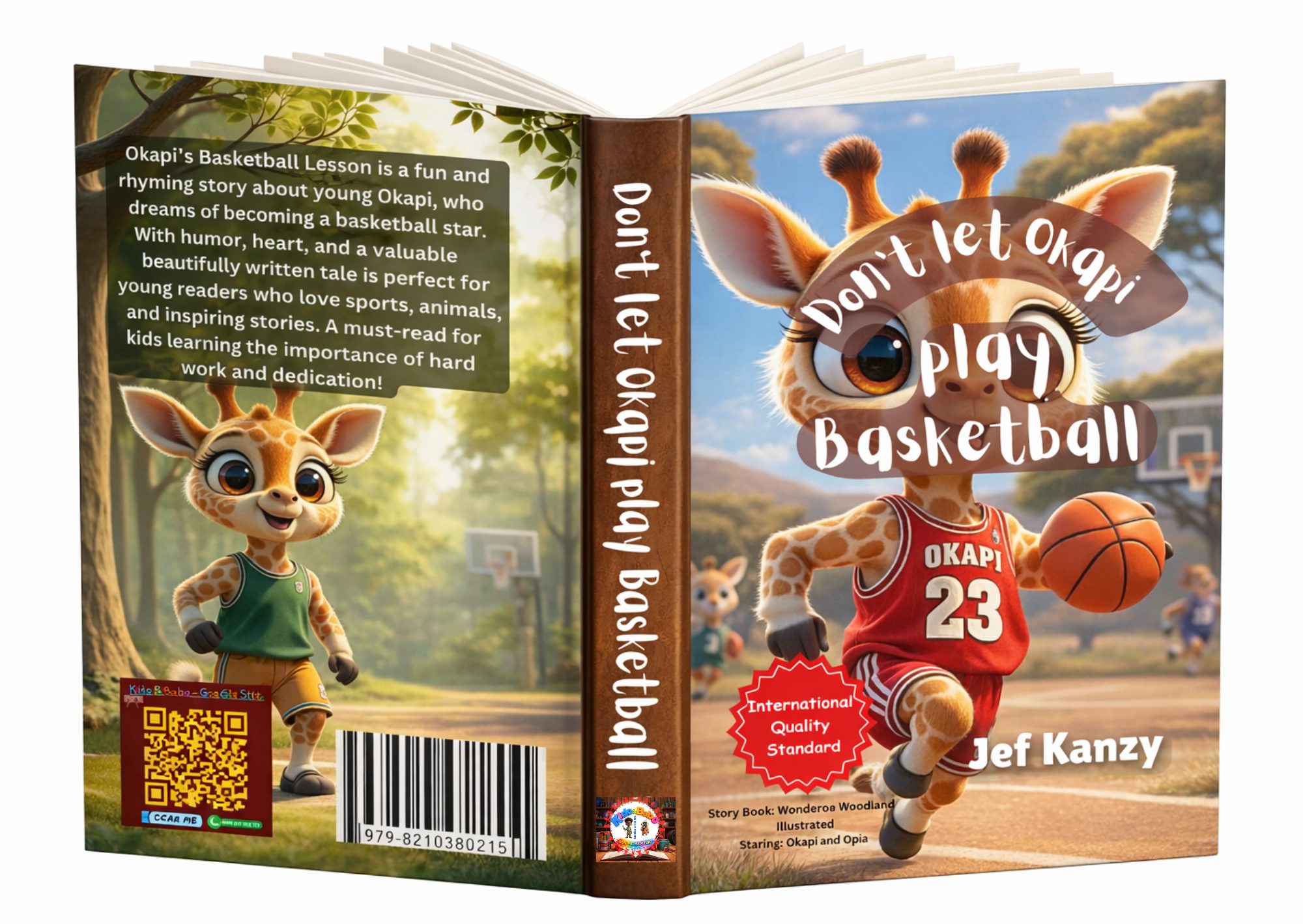 Books Hardcover