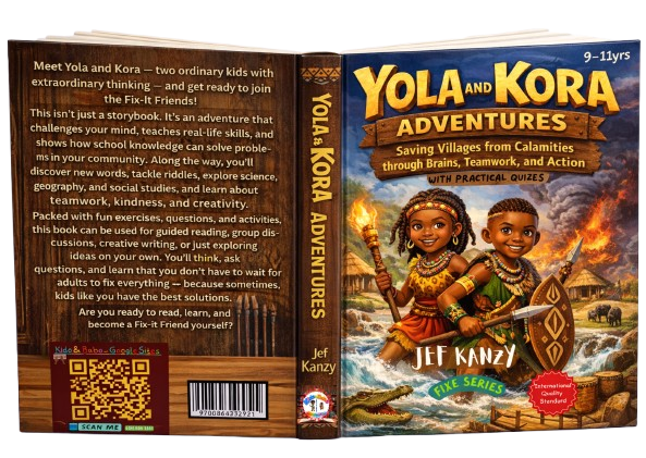 Books_Hardcover__4_-removebg-preview
