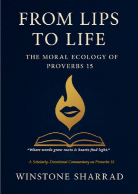 From Lips to Life