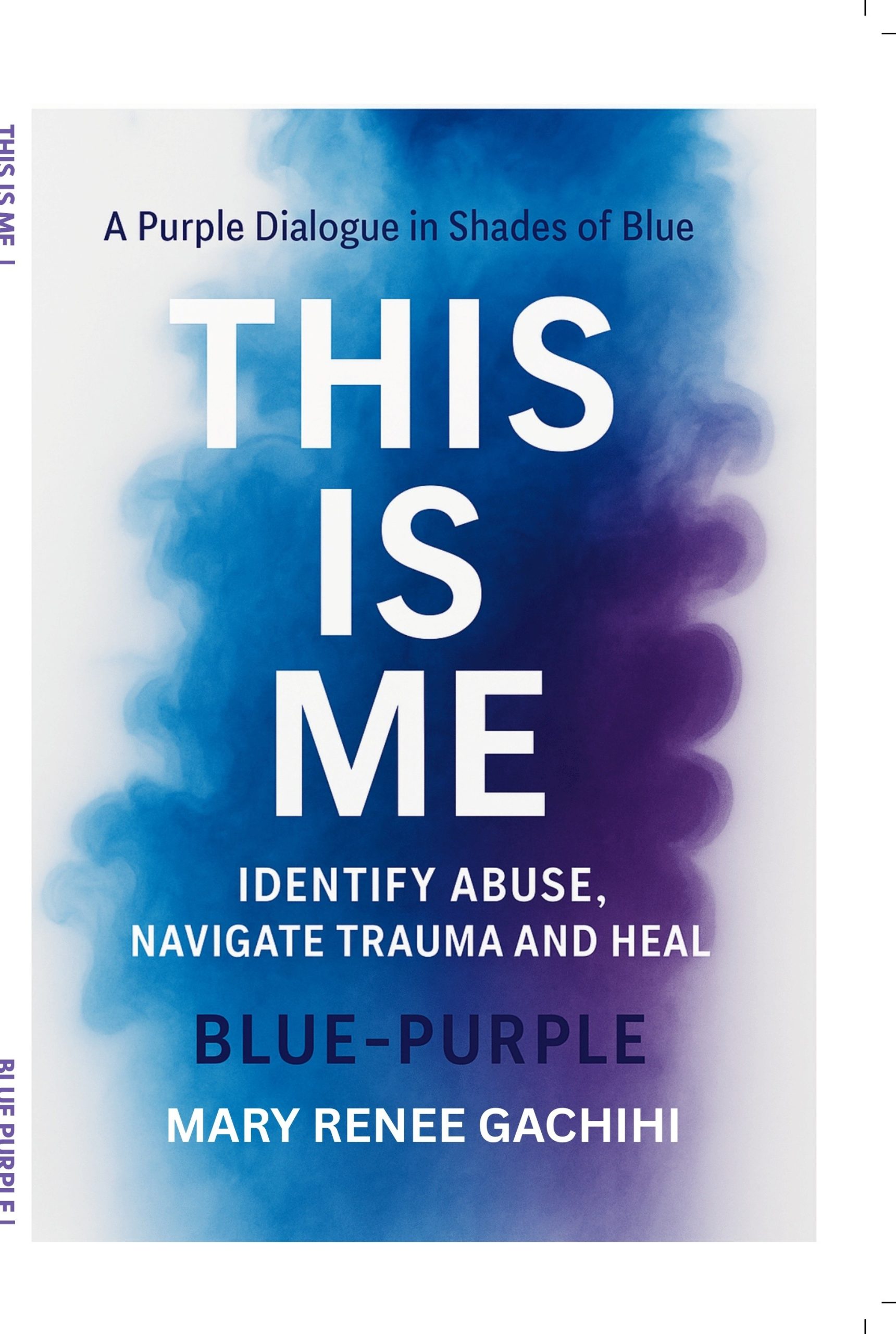 THIS_IS_ME_Revised_Cover_2_FrontOnly