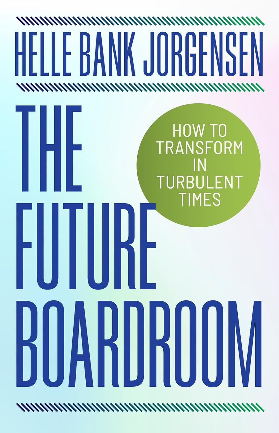 boardroom
