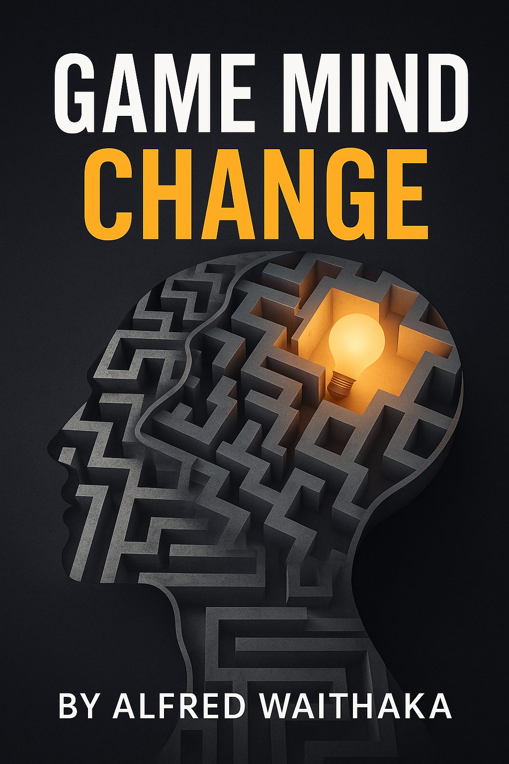 book_cover