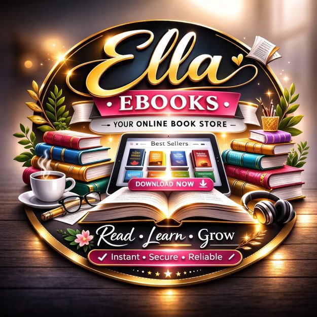 Ella