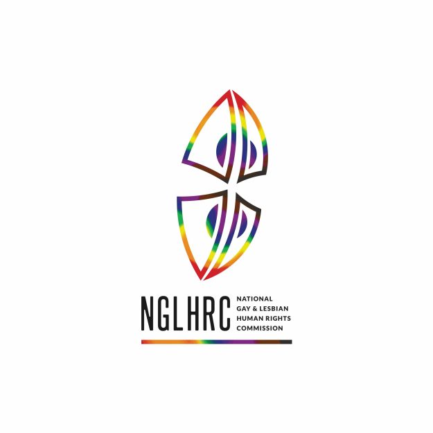 National Gay and Lesbian Human Rights Commission