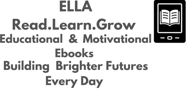Ella
