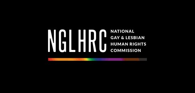 National Gay and Lesbian Human Rights Commission