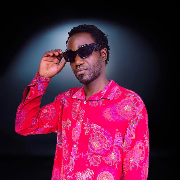 Author Wanajala