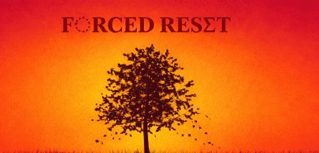 The Forced Reset Journey