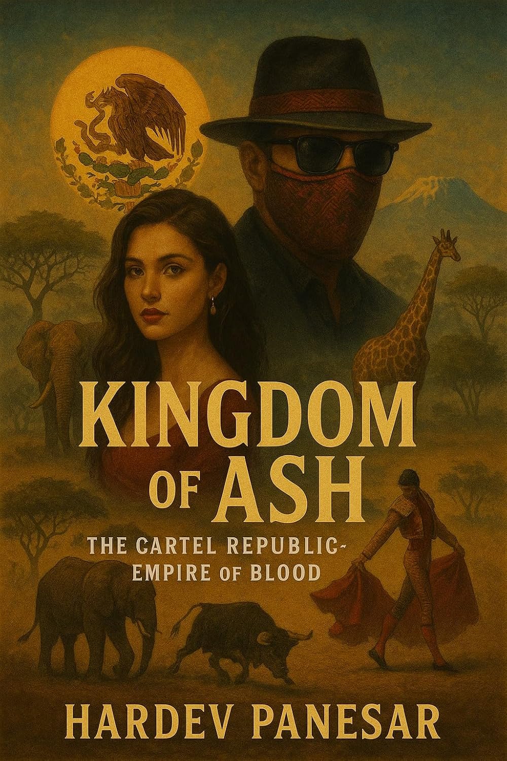 kingdom