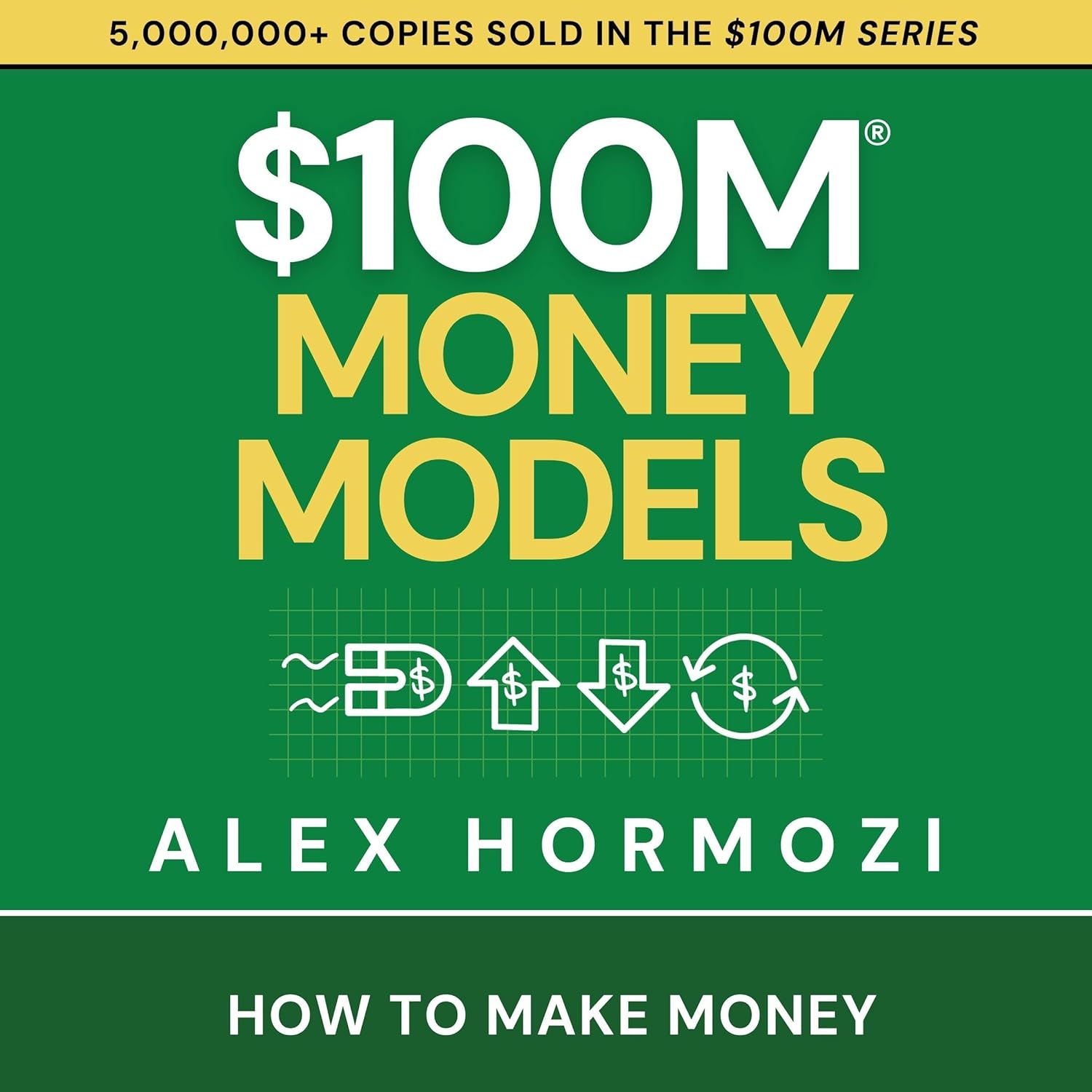 moneymodels