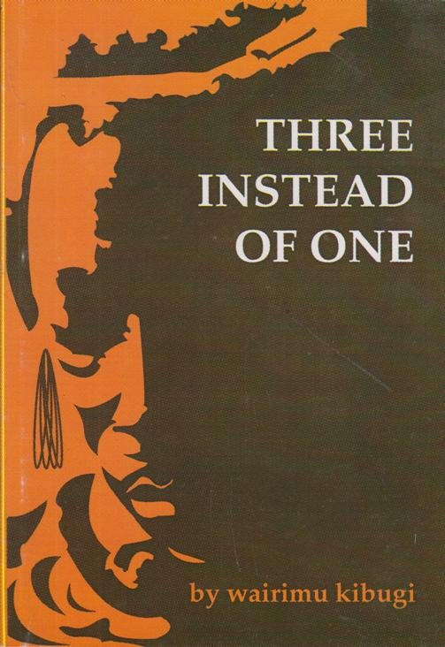 three