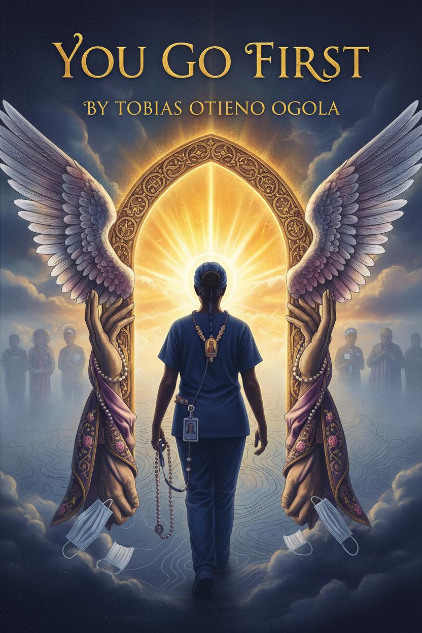 you_go_first_book_cover