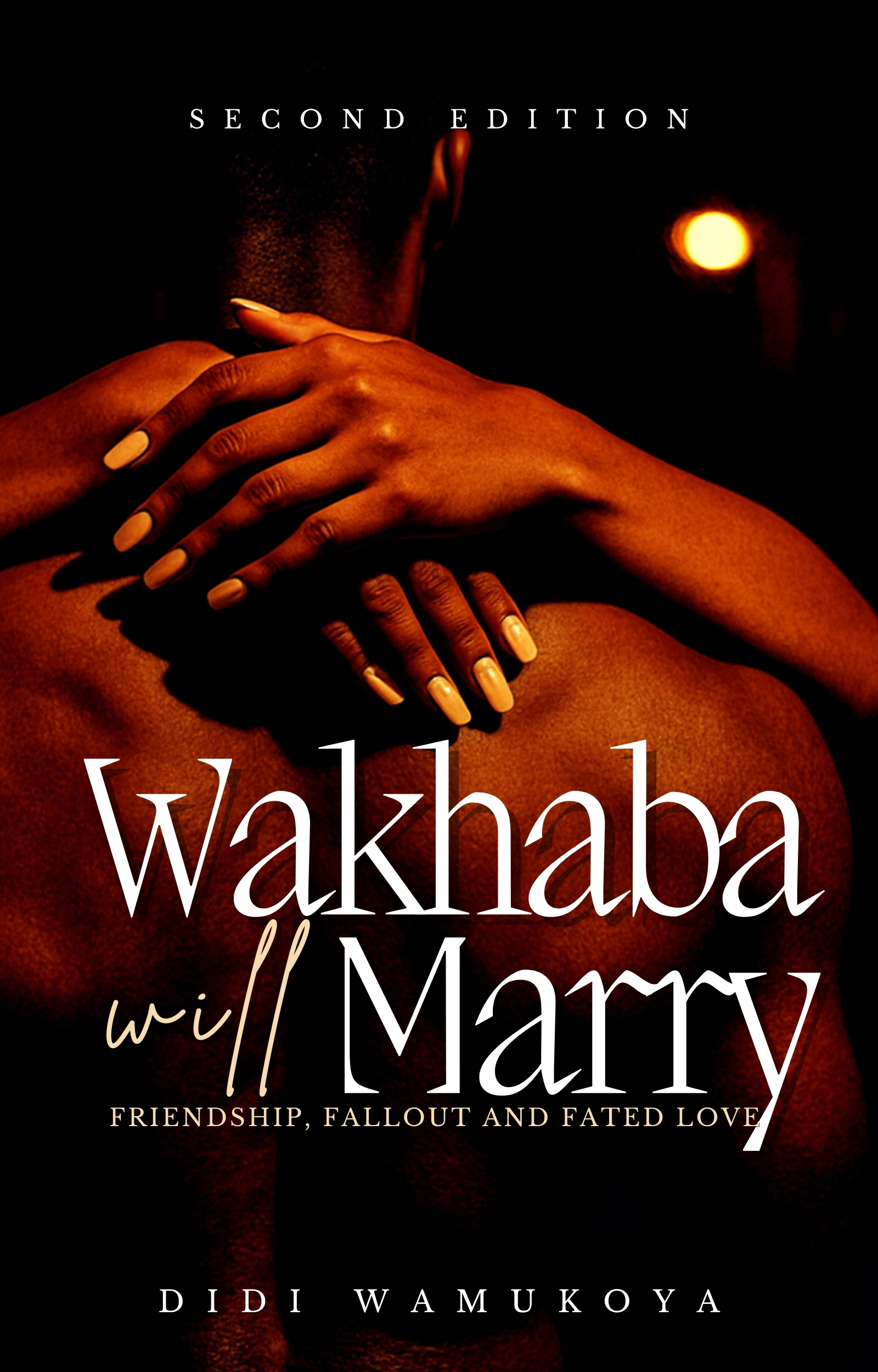 Cover Ebook_2025