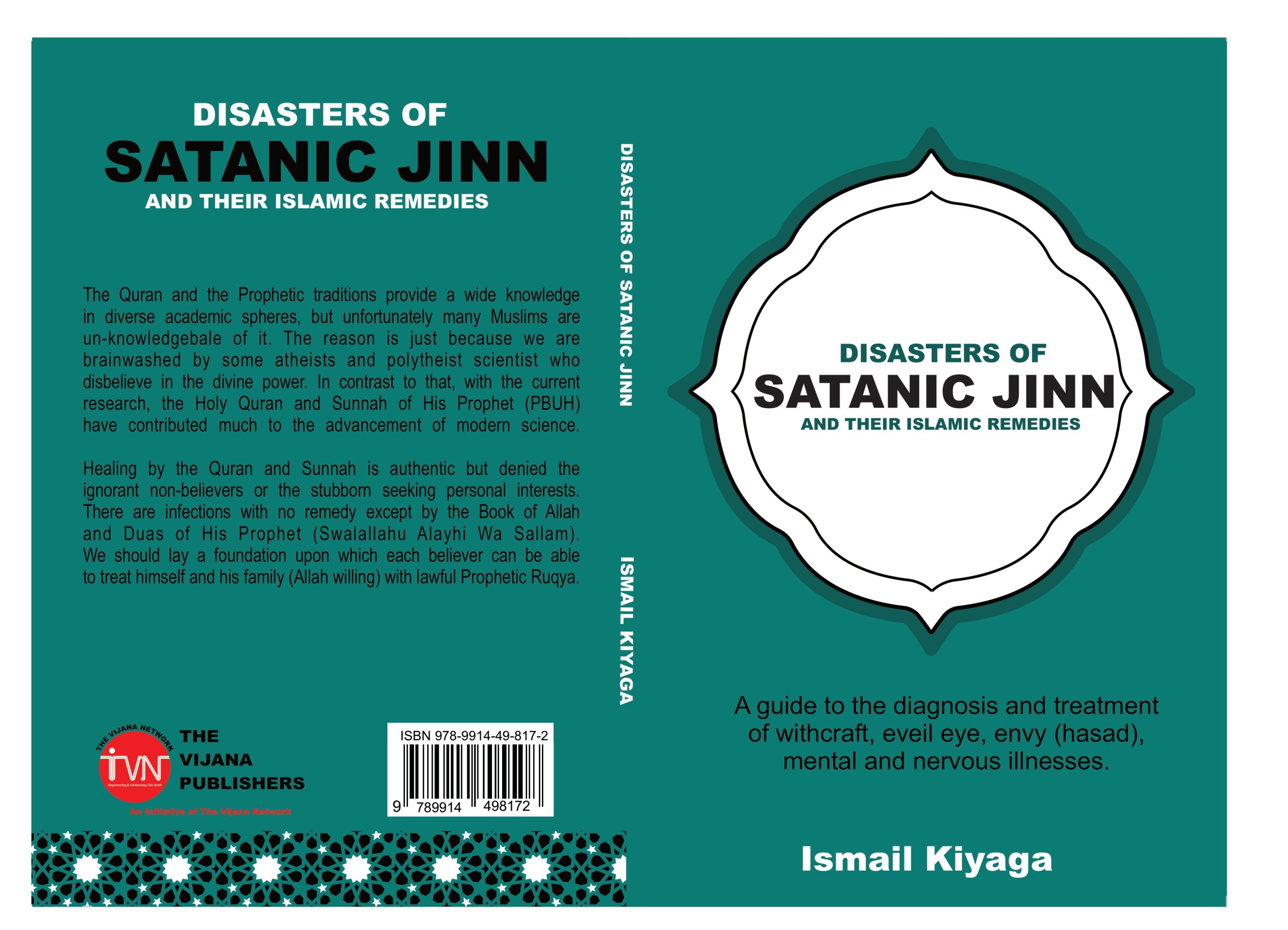 DISASTERS OF SATANIC JINN COVER_page-0001