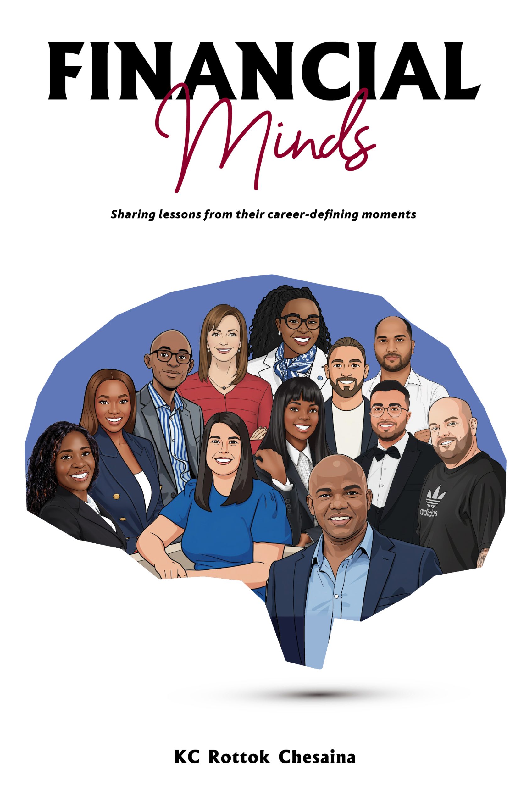 FINANCIAL MINDS COVER-01 (3)