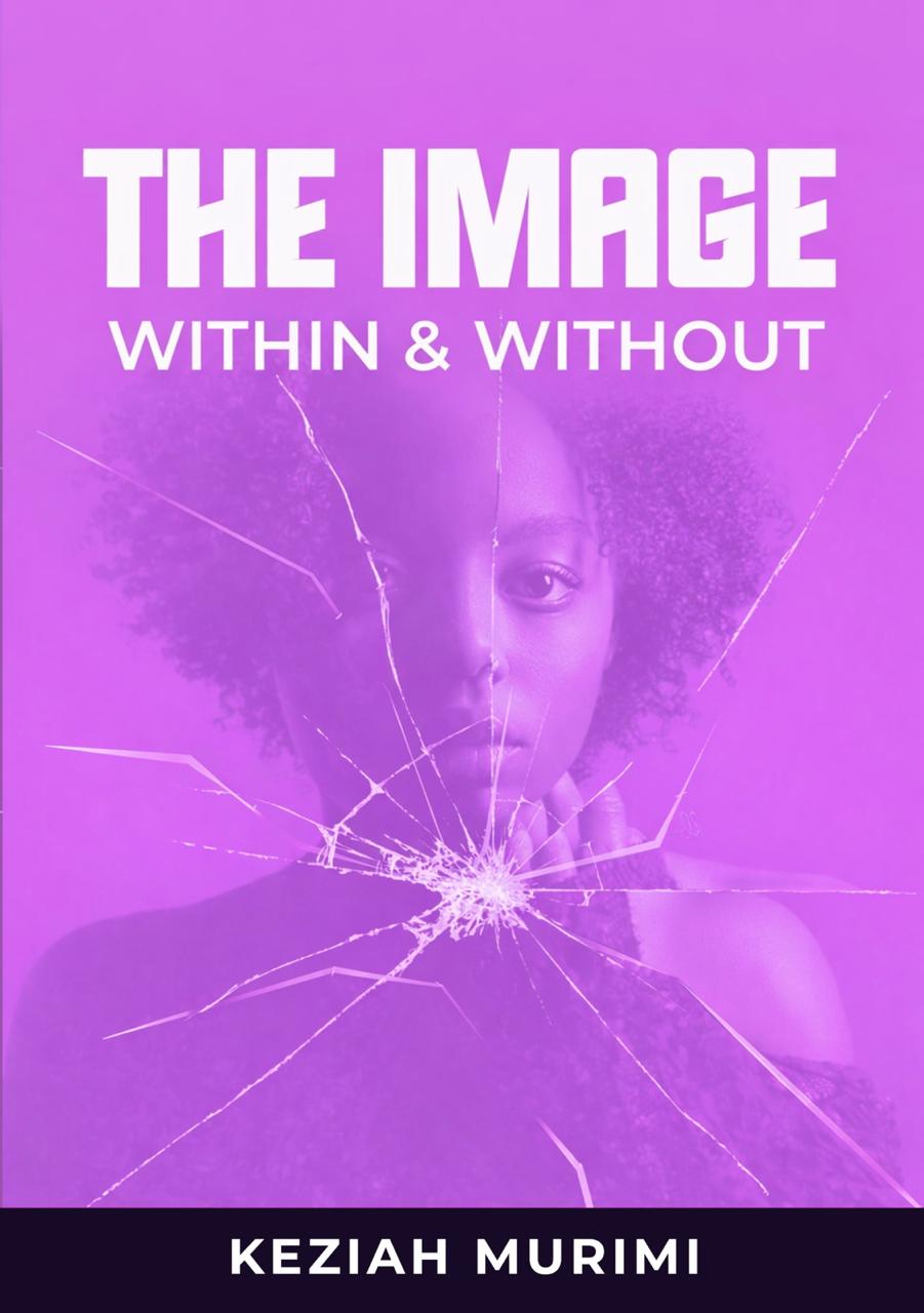 FRONT COVER PAGE