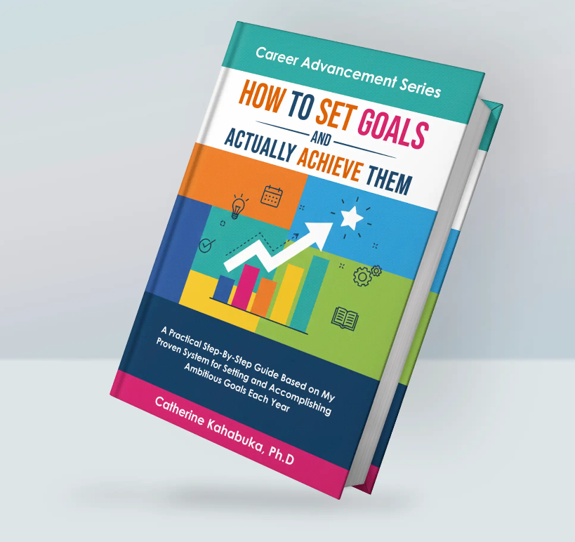 Goal Setting