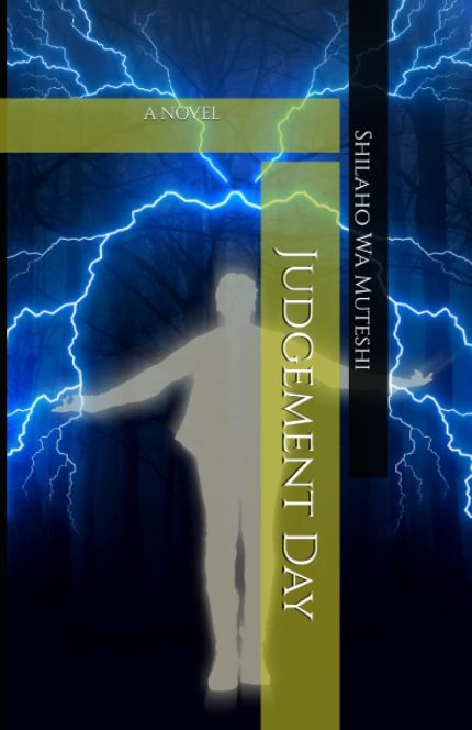 judgement Day