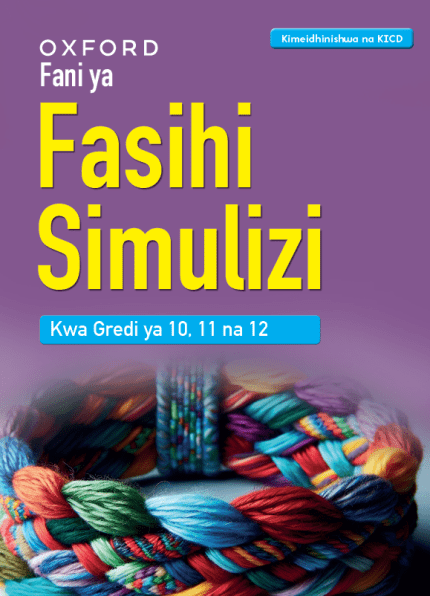 SS-Fani-ya-Fasihi-Simulizi