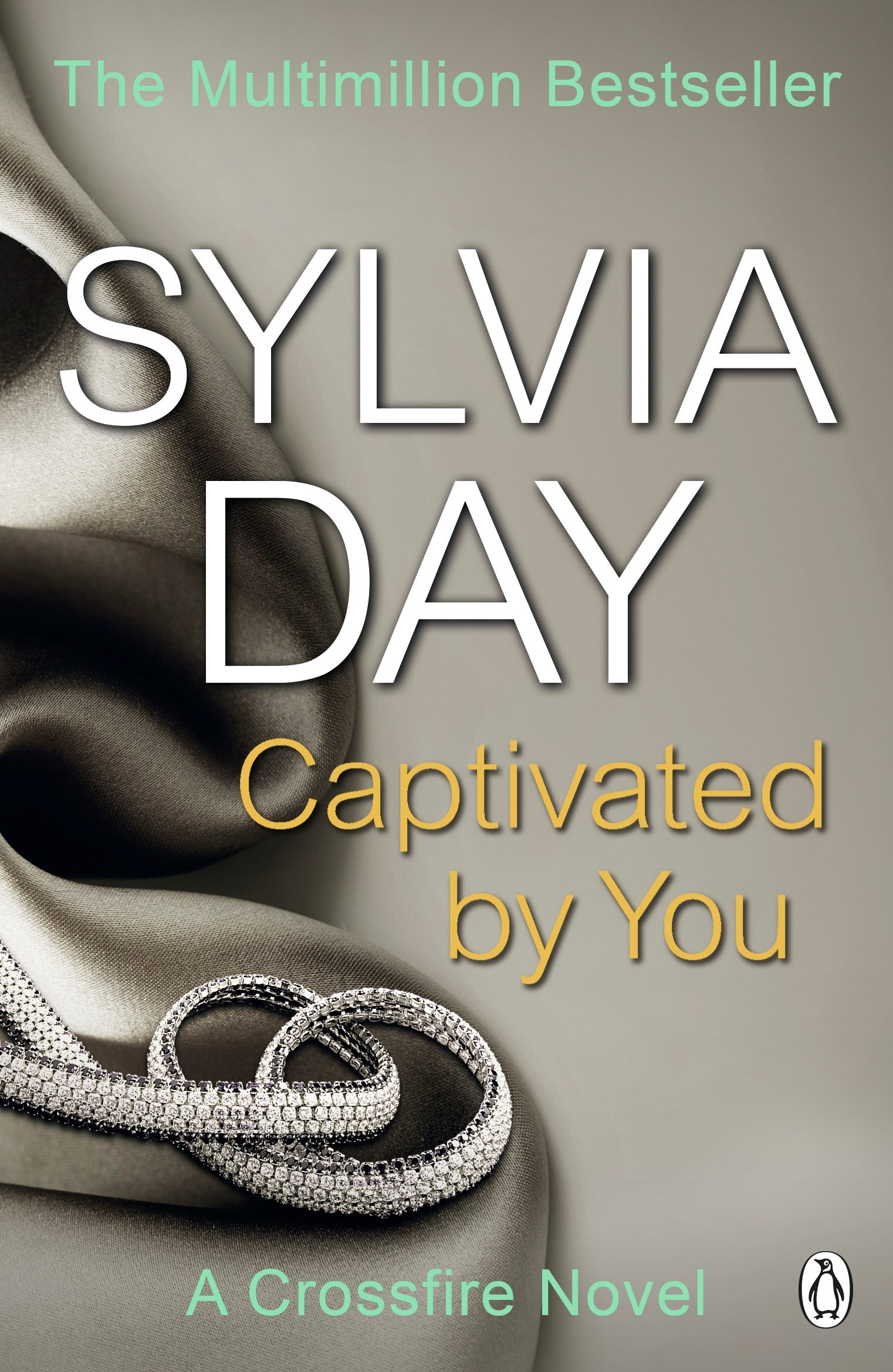 captivated