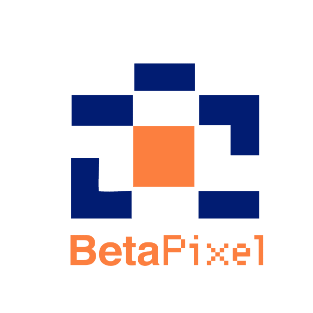 BETAPIXEL STUDIOS LTD