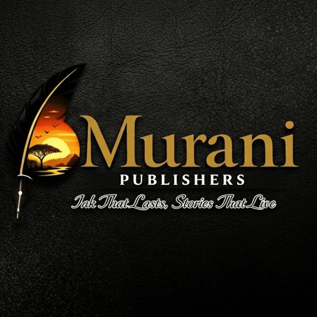 Murani Publishers