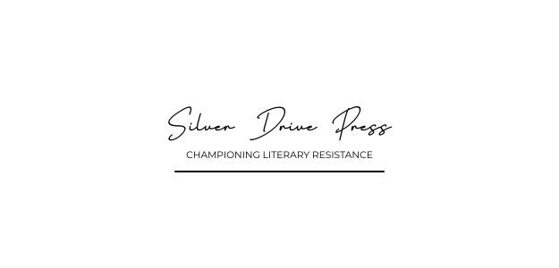 Silver Drive Press