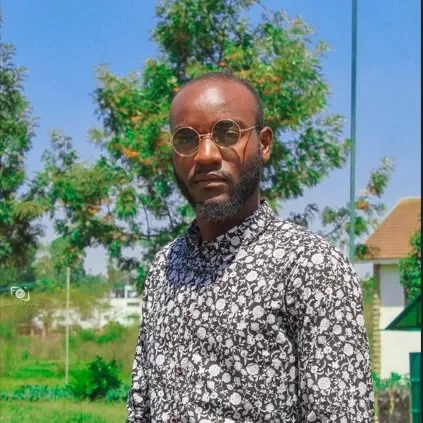 B.R Obimo