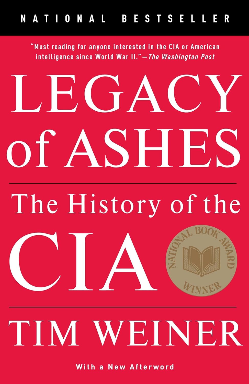 legacy