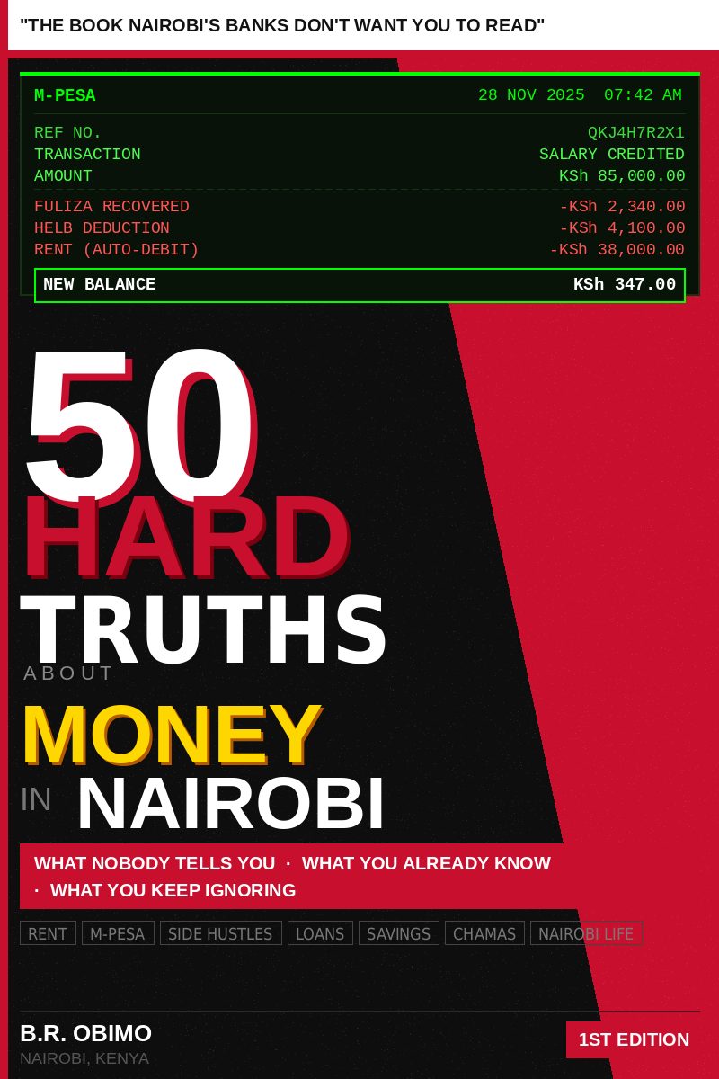 money book_cover_final