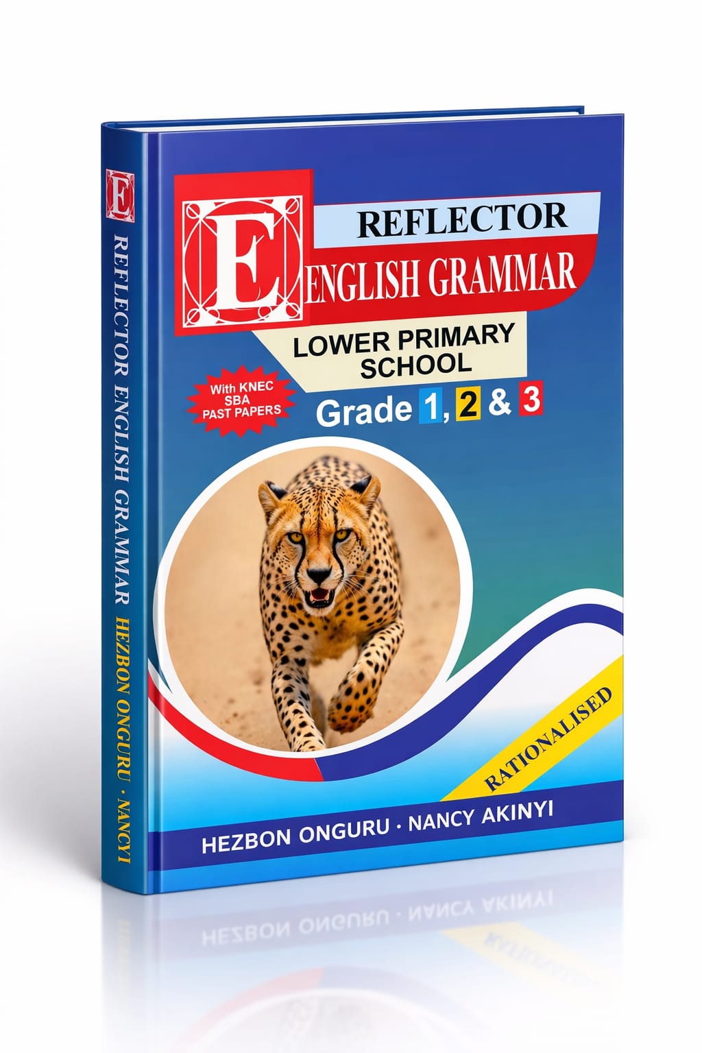 ref lower Eng