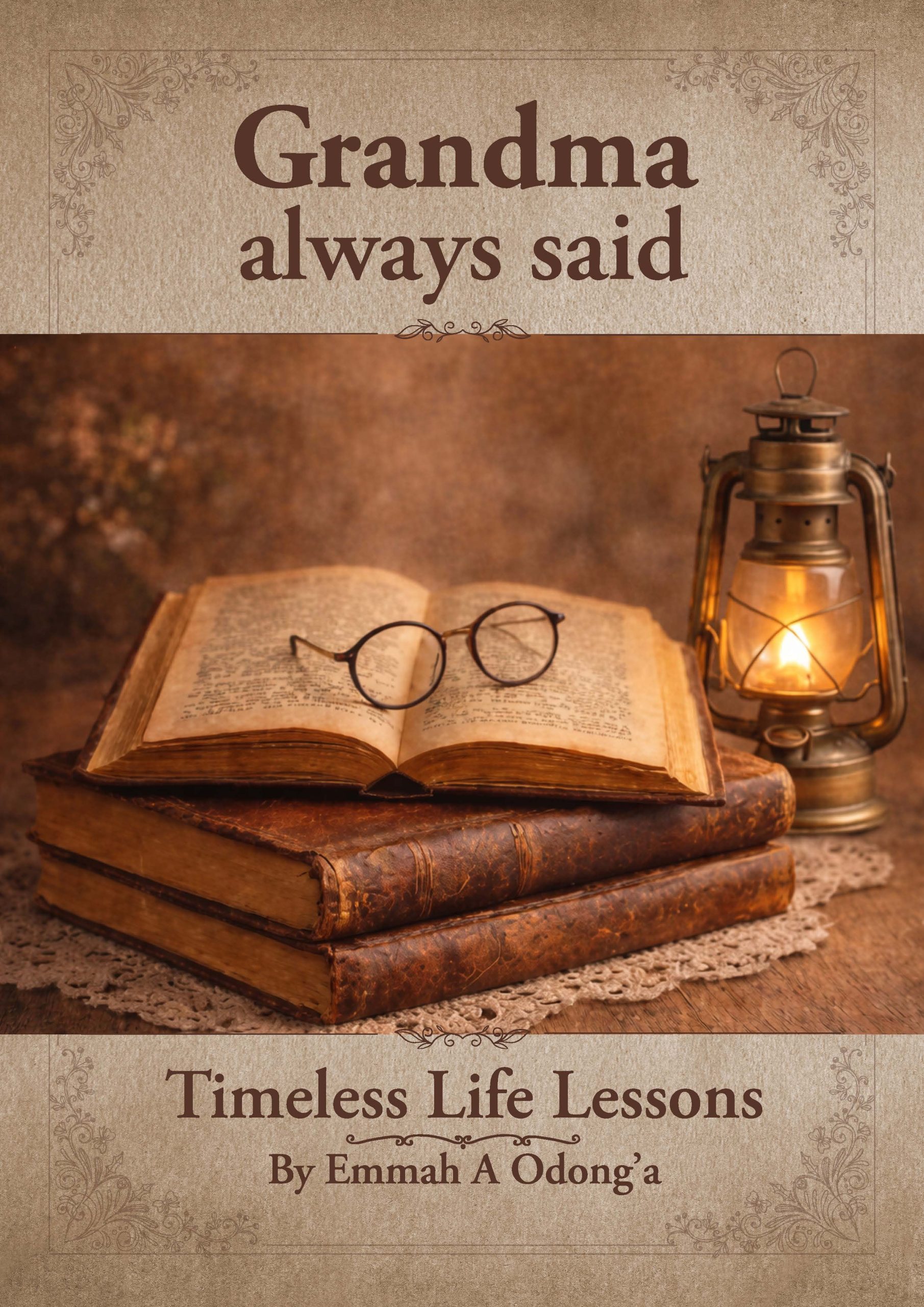 22 04 26 ~Print ready GRANDMA ALWAYS SAID cover 2_Page_1